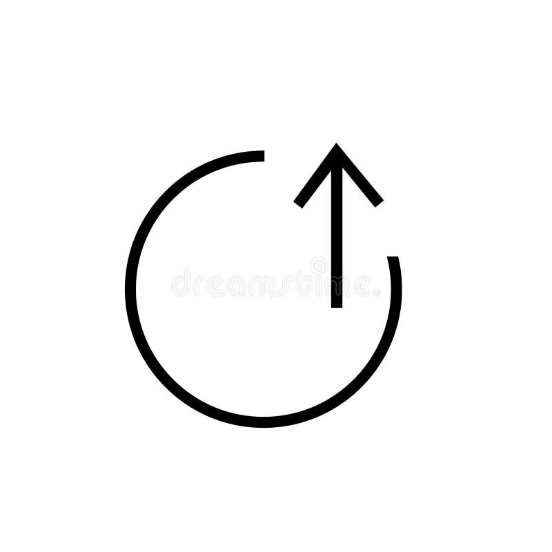Ownership White Man Icon Stock Illustrations 130 Ownership White