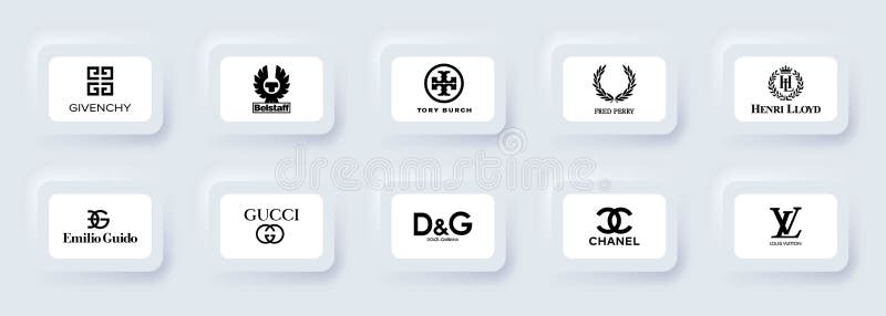 Gucci Logos Stock Illustrations – 55 Gucci Logos Stock Illustrations,  Vectors & Clipart - Dreamstime