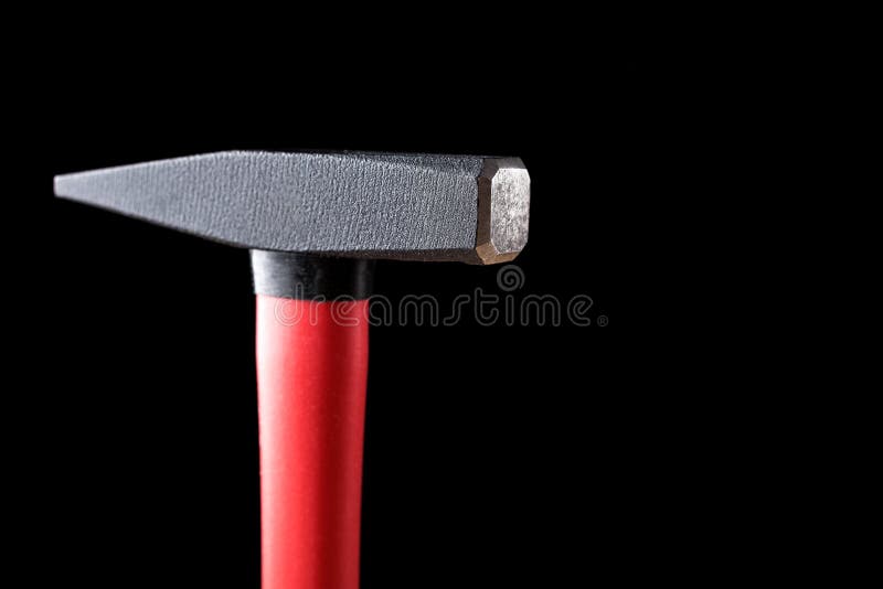 Maintenance Tool Hammer Carpenter Hammer Nail Tool - China Claw Hammer,  Hammer | Made-in-China.com