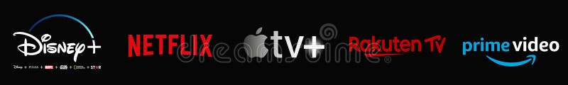 Apple Tv Illustrations – 502 Apple Stock Illustrations, Vectors - Dreamstime