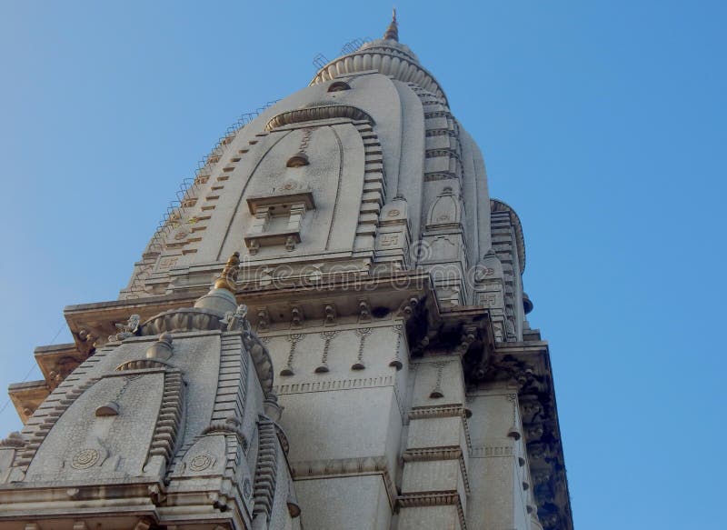 197 Kashi Temple Vishwanath Stock Photos - Free & Royalty-Free Stock Photos from Dreamstime 197 Kashi Temple Vishwanath Stock Photos - Free & Royalty-Free Stock Photos from Dreamstime