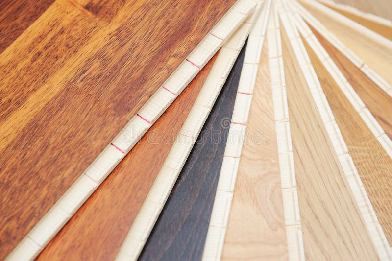 Top samples of various color palette stock images