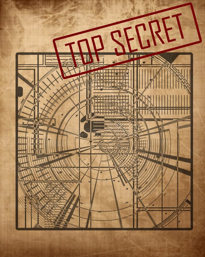 secret $20 bitcoin blueprint pdf secret $20 bitcoin blueprint pdf
