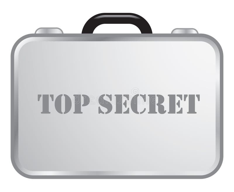 Top Secret Briefcase Stock Illustrations 32 Top Secret Briefcase Stock Illustrations Vectors Clipart Dreamstime - top secret briefcase roblox