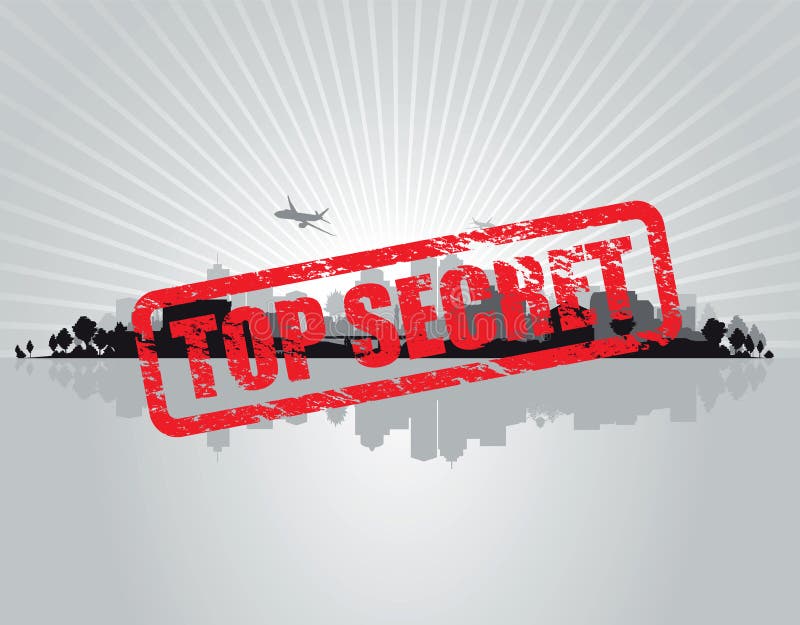 Top Secret Spy Background Stock Illustrations 619 Top Secret Spy Background Stock Illustrations Vectors Clipart Dreamstime Top Secret Spy Background Stock Illustrations 619 Top Secret Spy Background Stock Illustrations Vectors Clipart Dreamstime