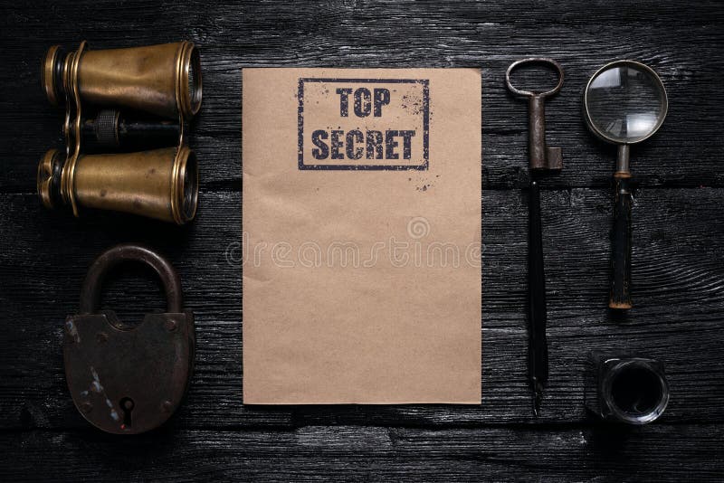 231 Top Secret Blank Page Photos Free Royalty Free Stock Photos From Dreamstime 231 Top Secret Blank Page Photos Free Royalty Free Stock Photos From Dreamstime