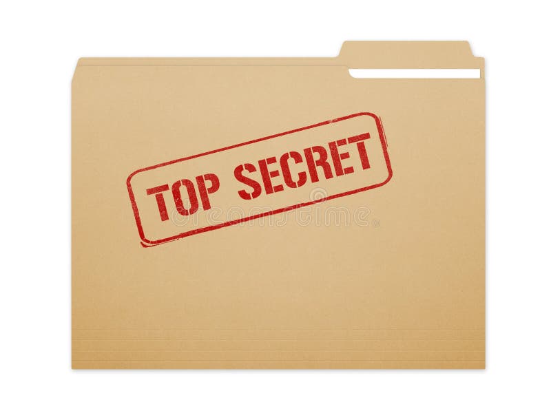 best secret folder version 6.7 best secret folder version 6.7