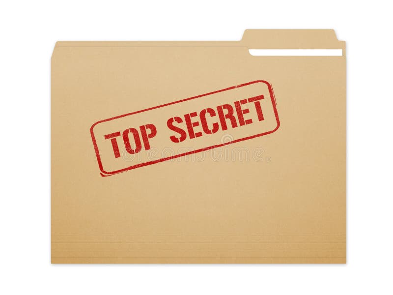 best secret folder version 6.7