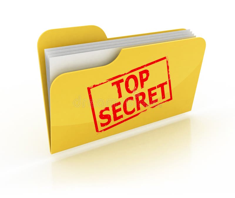 best secret folder version 6.7