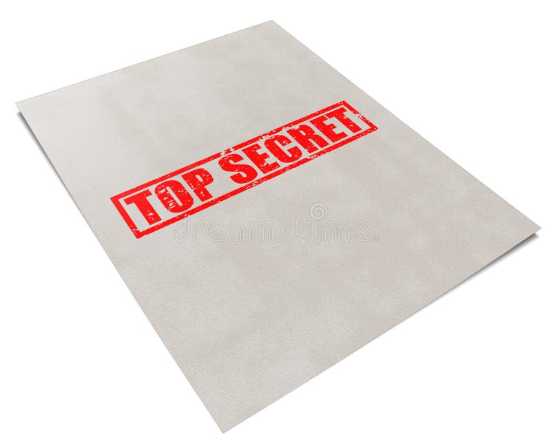 Top Secret Stock Image Illustration Of File Available Top Secret Stock Image Illustration Of File Available