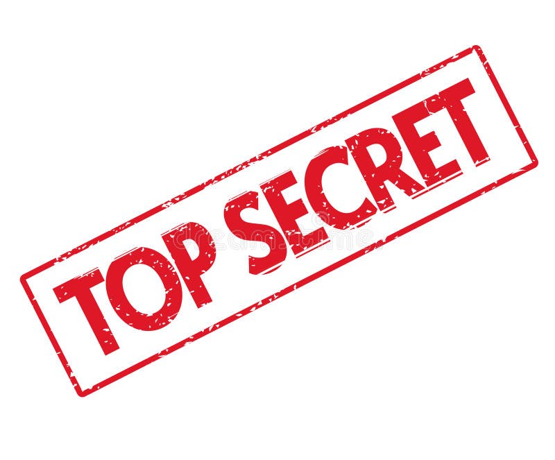 Top Secret Spy Background Stock Illustrations 619 Top Secret Spy Background Stock Illustrations Vectors Clipart Dreamstime Top Secret Spy Background Stock Illustrations 619 Top Secret Spy Background Stock Illustrations Vectors Clipart Dreamstime