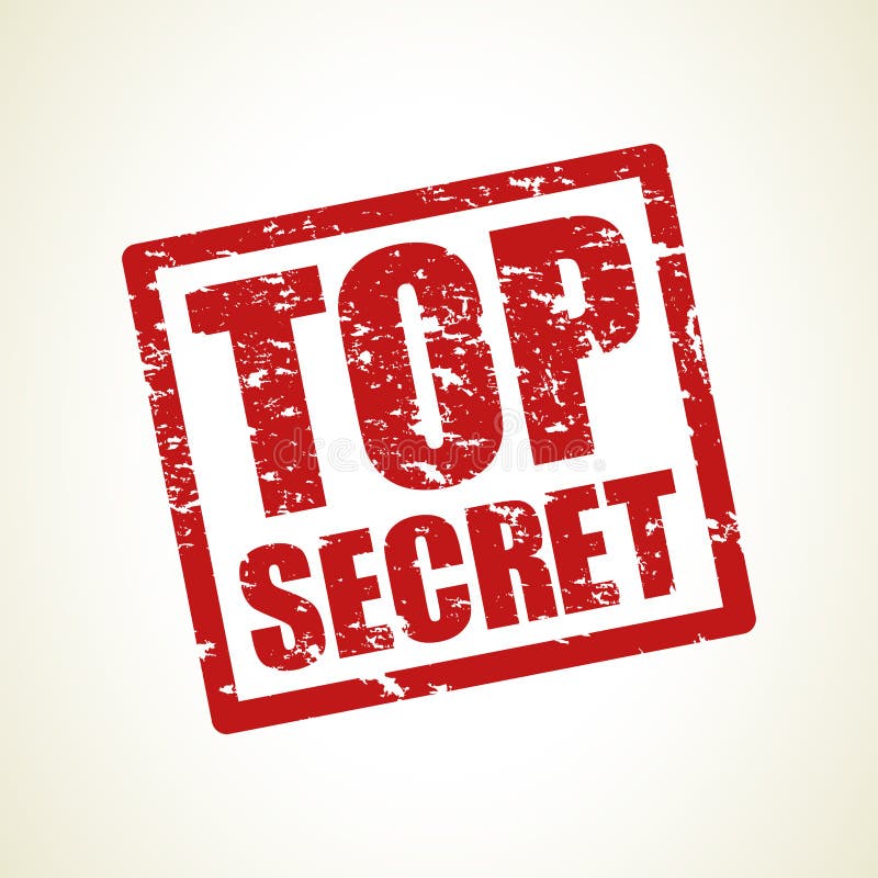 Top Secret Spy Background Stock Illustrations 619 Top Secret Spy Background Stock Illustrations Vectors Clipart Dreamstime Top Secret Spy Background Stock Illustrations 619 Top Secret Spy Background Stock Illustrations Vectors Clipart Dreamstime