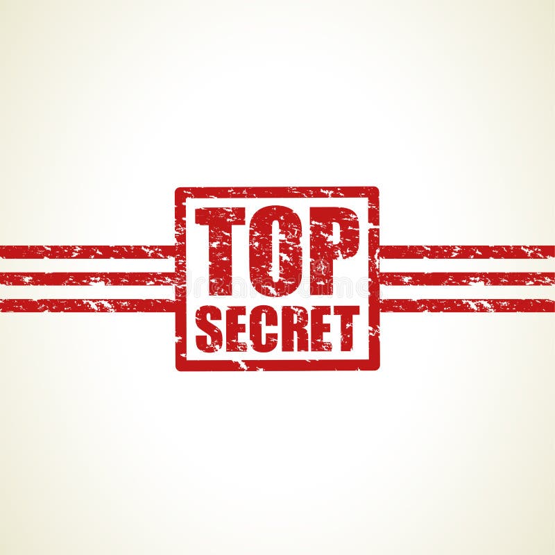 Top Secret Spy Background Stock Illustrations 619 Top Secret Spy Background Stock Illustrations Vectors Clipart Dreamstime Top Secret Spy Background Stock Illustrations 619 Top Secret Spy Background Stock Illustrations Vectors Clipart Dreamstime