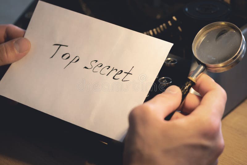 1 032 Top Secret Spy Background Photos Free Royalty Free Stock Photos From Dreamstime 1 032 Top Secret Spy Background Photos Free Royalty Free Stock Photos From Dreamstime