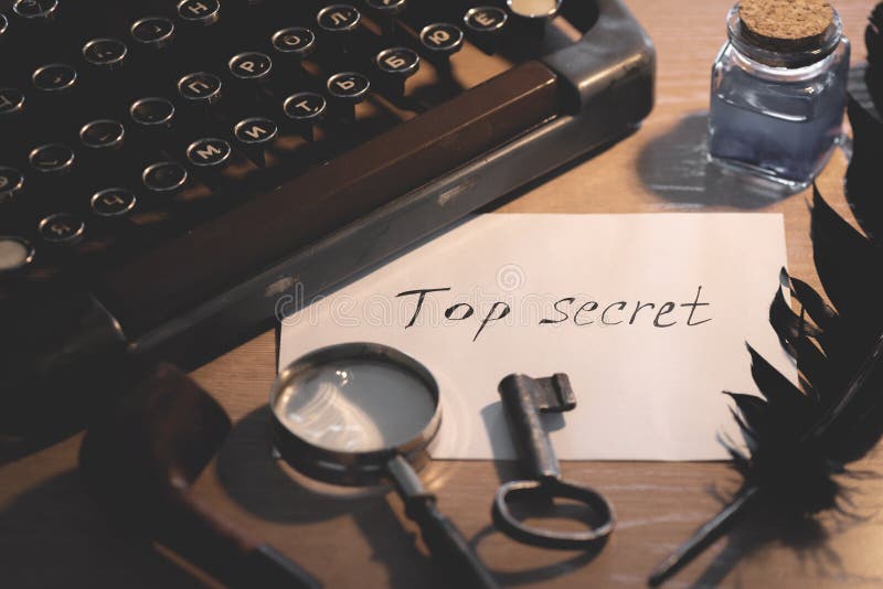 1 032 Top Secret Spy Background Photos Free Royalty Free Stock Photos From Dreamstime 1 032 Top Secret Spy Background Photos Free Royalty Free Stock Photos From Dreamstime