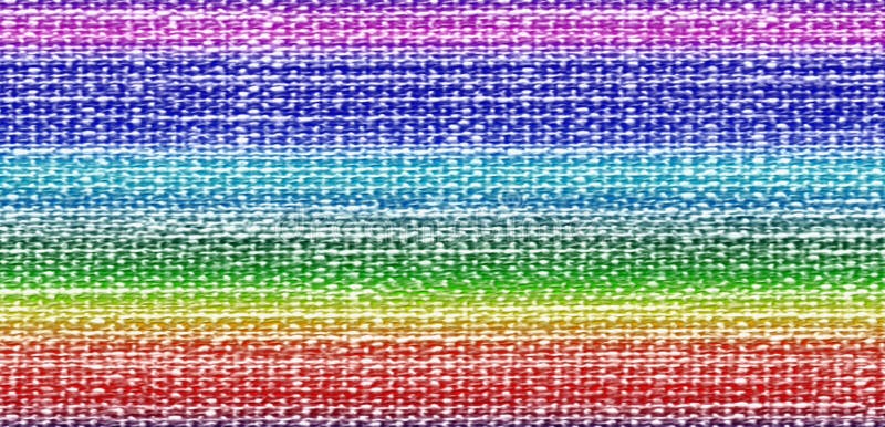 Red Rainbow Abstract Glitter Vinyl Red Rainbow Abstract Glitter Vinyl