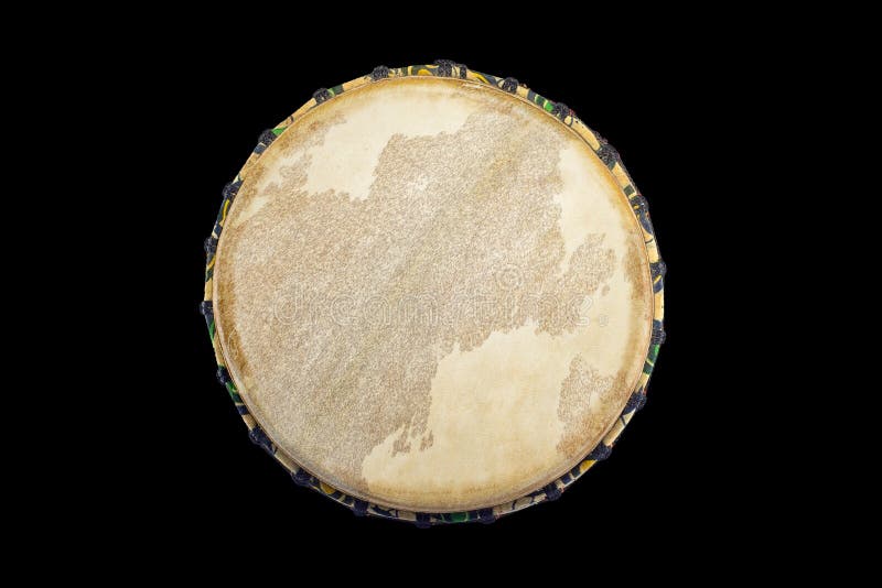 182 Djembe Drum Circle Stock Photos Free & RoyaltyFree Stock Photos