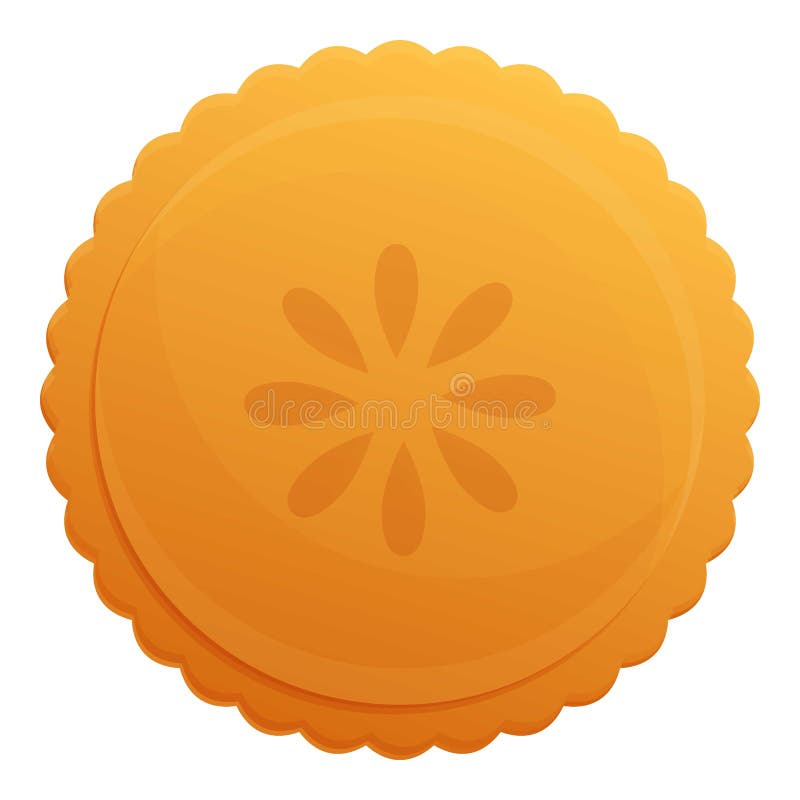 Pie Cartoon Top View Stock Illustrations – 462 Pie Cartoon Top View Stock Illustrations, Vectors & Clipart - Dreamstime Pie Cartoon Top View Stock Illustrations – 462 Pie Cartoon Top View Stock Illustrations, Vectors & Clipart - Dreamstime