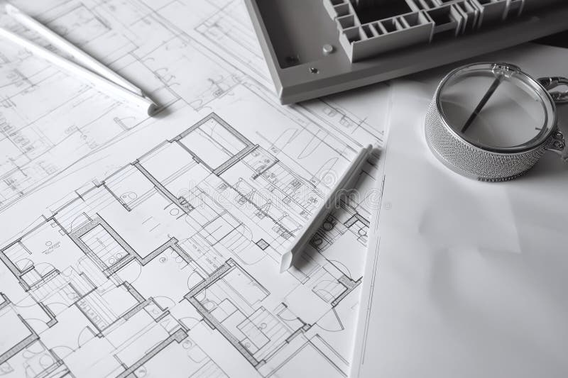 Desk Chair Plan View Stock Illustrations 829 Desk Chair Plan View Stock Illustrations, Vectors