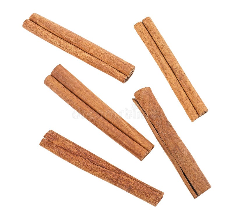 Canela / Cinnamon Sticks