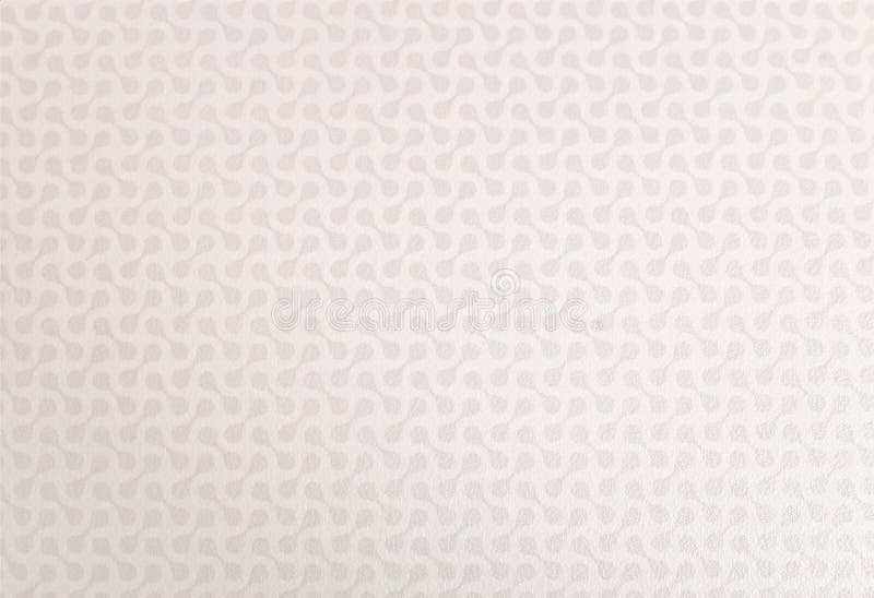 Top view of beige geometric texture stock images Top view of beige geometric texture stock images