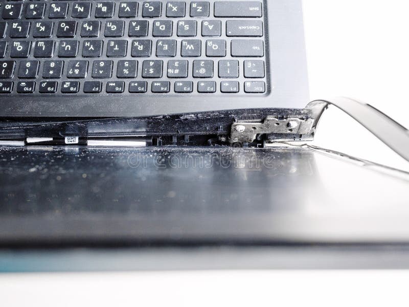 109 Laptop Hinge Stock Photos Free & RoyaltyFree Stock Photos from