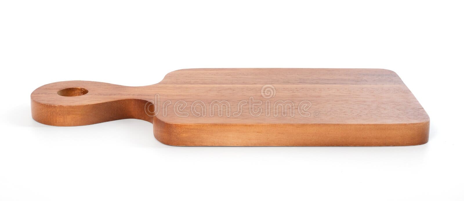 https://thumbs.dreamstime.com/b/top-view-brown-hardwood-cutting-board-kitchen-accessories-square-shape-handles-hole-hanging-white-background-253821539.jpg?w=1600