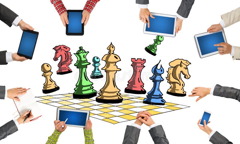 The Game of the Century - Online Chess Coaching