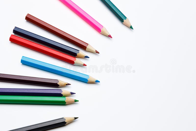 362 Powerpoint Template Photos Free Royalty Free Stock Photos From Dreamstime