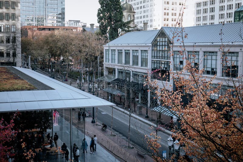 apple store pioneer place portland apple store pioneer place portland