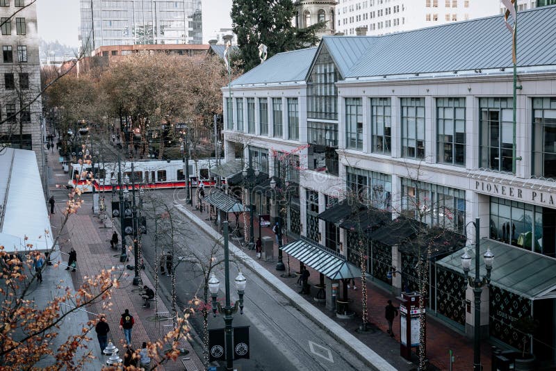 apple store pioneer place portland apple store pioneer place portland