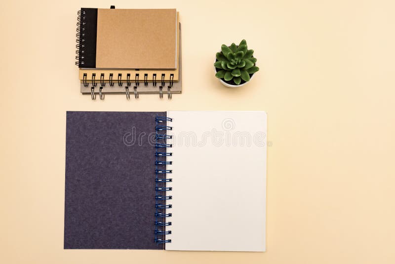 Download Stack Of Recycled Paper Envelopes Isolated On White Background, Stock Image - Image of cardboard ...