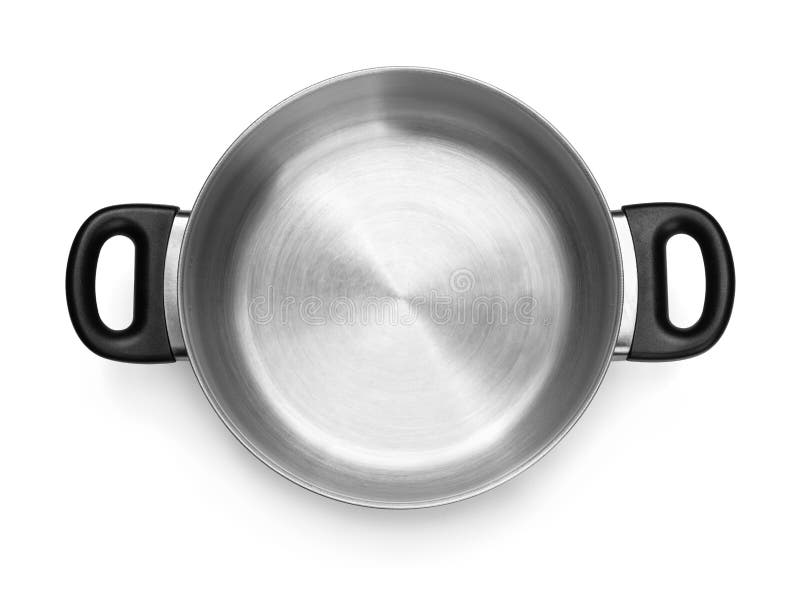 182+ Thousand Cooking Pot Isolated Royalty-Free Images, Stock Photos &  Pictures