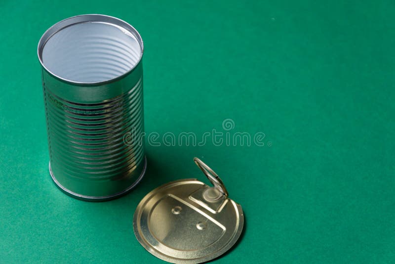 Download 7 086 Tin Can View Top Photos Free Royalty Free Stock Photos From Dreamstime Yellowimages Mockups