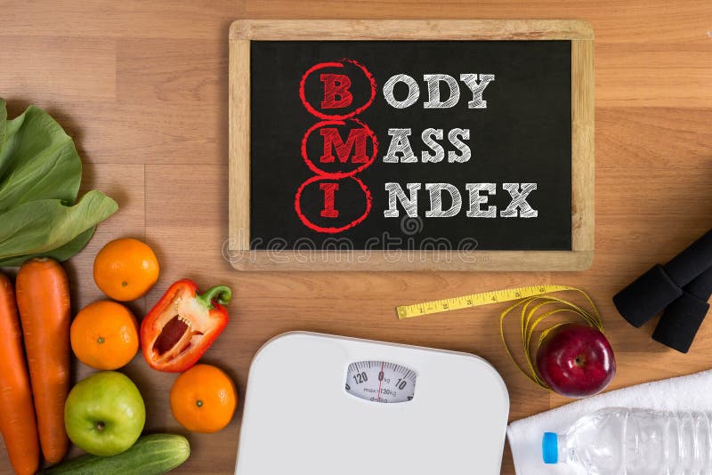 Top view, fitness and weight loss concept, stock photography Top view, fitness and weight loss concept, stock photography