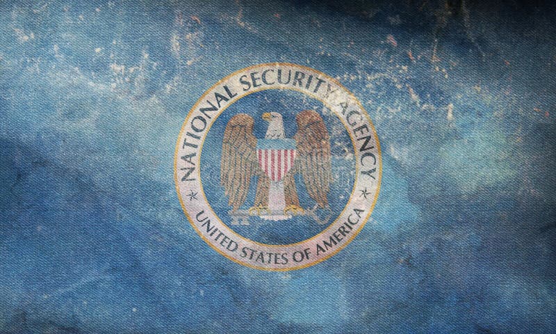 Tổng hợp với hơn 68 về hình nền nsa cdgdbentreeduvn #1 Tổng hợp với hơn 68 về hình nền nsa cdgdbentreeduvn