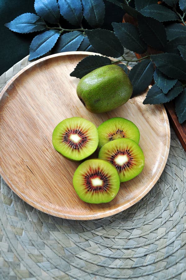 Kiwifruit Images - Download 9,129 Royalty Free Photos - Page 3