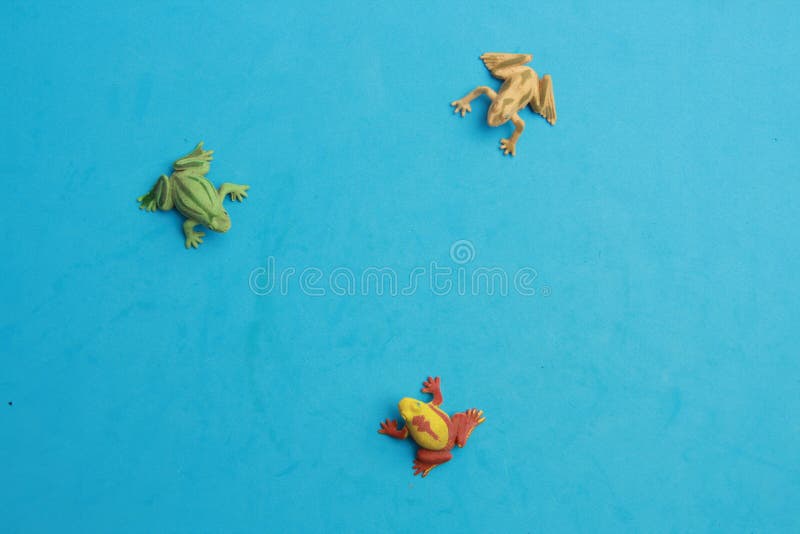 229 Frog Lure Stock Photos - Free & Royalty-Free Stock Photos from  Dreamstime