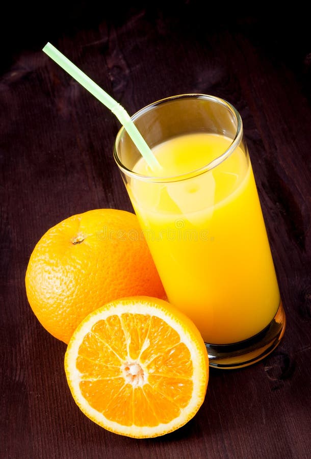 Orange juice pitcher stock image. Image of refreshing - 12337175