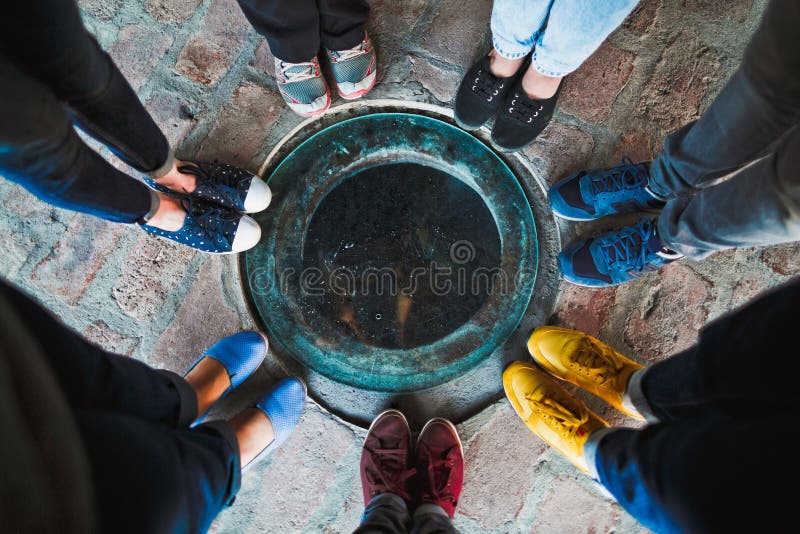 1 465 Seven Friends Photos Free Royalty Free Stock Photos From Dreamstime