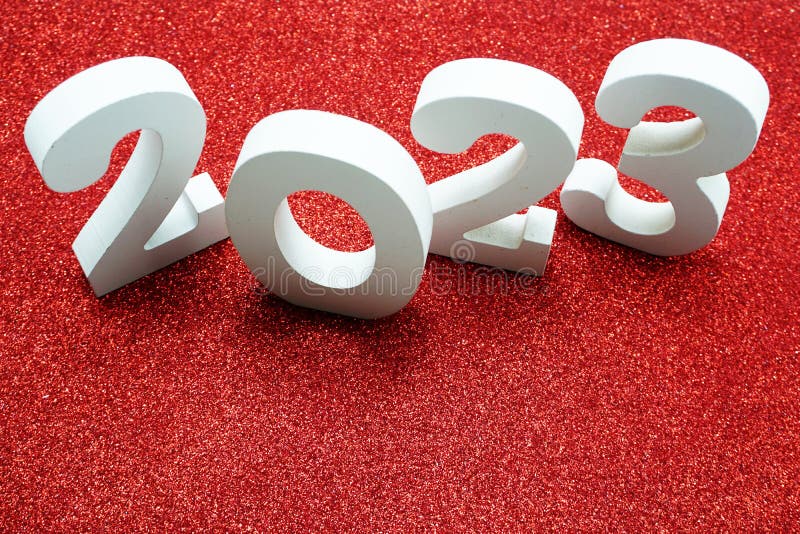 Стоки 2023. Happy New 2023 картинки.