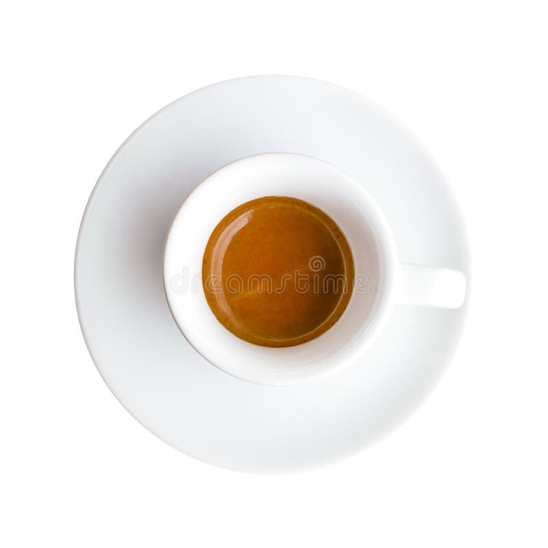 https://thumbs.dreamstime.com/b/top-view-hot-drink-espresso-coffee-cup-isolated-white-back-background-clipping-path-included-114399264.jpg