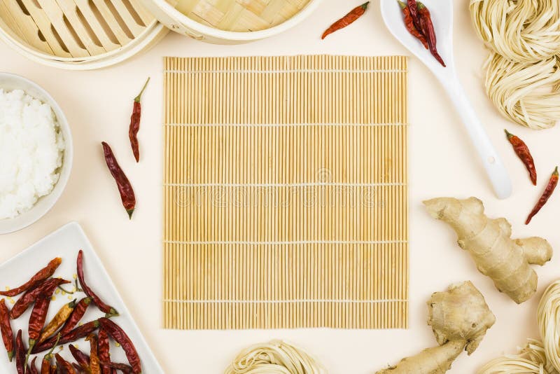 Top View Ingredients Recipe. High Quality Photo Stock Photo Image of