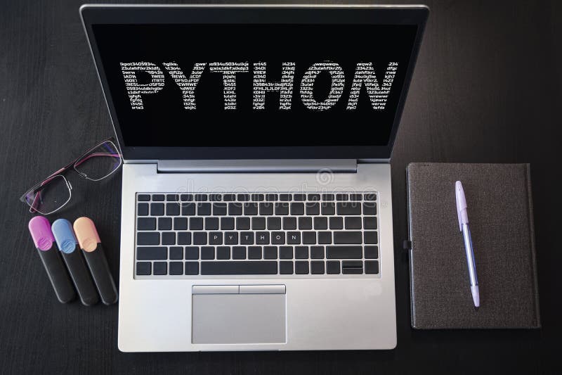 programming language, technology, tilt shift, computer, code, Python ( programming)