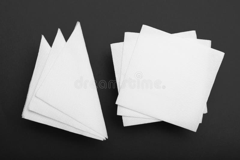 Download Mockup Tissue Stock Illustrations 636 Mockup Tissue Stock Illustrations Vectors Clipart Dreamstime