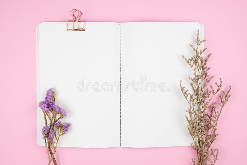 Khám phá thế giới màu sắc tuyệt diệu với sách tập màu hồng. Hãy dành thời gian thư giãn với những hình ảnh tuyệt đẹp của các trang sách tập được thiết kế đặc biệt với màu hồng dịu dàng.