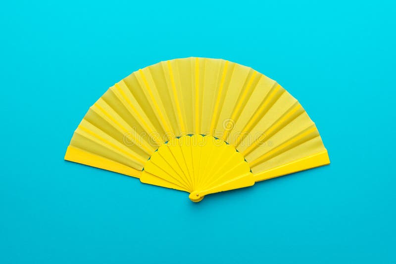 Download 1 610 Fan Mockup Photos Free Royalty Free Stock Photos From Dreamstime