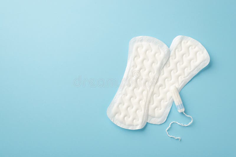 383 Panty Liners Stock Photos - Free & Royalty-Free Stock Photos from  Dreamstime