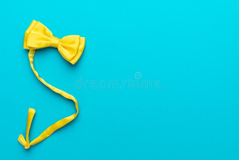 Download 13+ Satin Bow Tie Mockup Pics Yellowimages - Free PSD ...