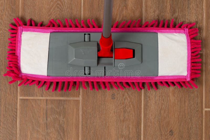 1,893 Pink Mop Stock Photos - Free & Royalty-Free Stock Photos from  Dreamstime